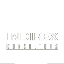 Logotipo Indirex